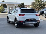Kia Stonic-5