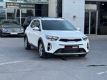 Kia Stonic-12