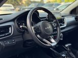 Kia Stonic-15