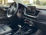 Kia Stonic-14