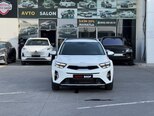 Kia Stonic-2