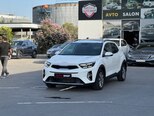 Kia Stonic-11