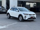 Kia Stonic-1