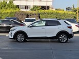 Kia Stonic-8