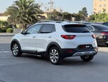 Kia Stonic-6