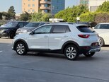 Kia Stonic-7