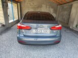 Kia Forte-2