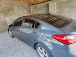 Kia Forte-3