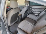 Kia Forte-4