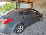 Kia Forte-7
