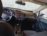 Kia Forte-8