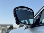 Changan CS 55 Plus-19