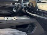 Changan CS 55 Plus-15