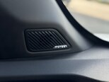 Changan CS 55 Plus-18