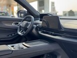 Changan CS 55 Plus-16