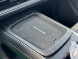 Changan CS 55 Plus-17
