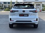 Changan CS 55 Plus-5