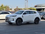 Changan CS 55 Plus-9