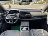 Changan CS 55 Plus-14