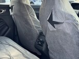 Changan CS 55 Plus-13