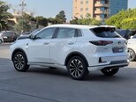Changan CS 55 Plus-7