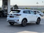 Changan CS 55 Plus-3