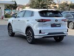 Changan CS 55 Plus-6
