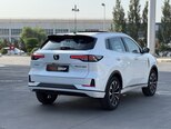 Changan CS 55 Plus-4