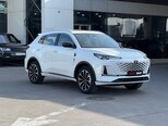 Changan CS 55 Plus-1