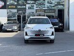 Changan CS 55 Plus-2
