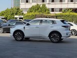 Changan CS 55 Plus-8