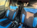 Kia Forte-8