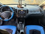 Kia Forte-7