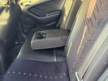 Kia Forte-11