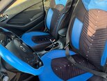 Kia Forte-10