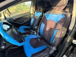 Kia Forte-9