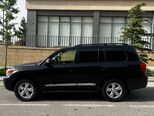 Toyota Land Cruiser-7