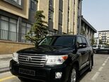 Toyota Land Cruiser-1