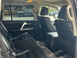 Toyota Land Cruiser-8