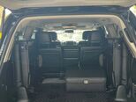 Toyota Land Cruiser-12