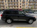 Toyota Land Cruiser-11