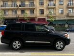 Toyota Land Cruiser-2