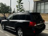 Toyota Land Cruiser-5