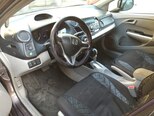 Honda Insight-4
