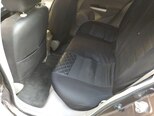 Honda Insight-5