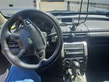 Land Rover Freelander-5