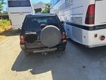 Land Rover Freelander-3