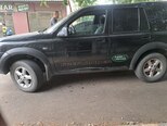 Land Rover Freelander-4