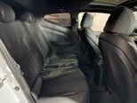 Hyundai Veloster-14