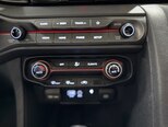 Hyundai Veloster-22